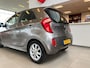 Kia Picanto 1.2!!!! CVVT ISG Super Pack,Climatecontrol,Keyless,Spraakbediening,Elektrischpakket,Side-Skirts,Aux Ipod Usb Aansluiting,14 Inch Lmv