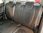 Kia Picanto 1.2!!!! CVVT ISG Super Pack,Climatecontrol,Keyless,Spraakbediening,Elektrischpakket,Side-Skirts,Aux Ipod Usb Aansluiting,14 Inch Lmv