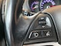 Kia Picanto 1.2!!!! CVVT ISG Super Pack,Climatecontrol,Keyless,Spraakbediening,Elektrischpakket,Side-Skirts,Aux Ipod Usb Aansluiting,14 Inch Lmv