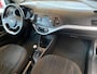 Kia Picanto 1.2!!!! CVVT ISG Super Pack,Climatecontrol,Keyless,Spraakbediening,Elektrischpakket,Side-Skirts,Aux Ipod Usb Aansluiting,14 Inch Lmv