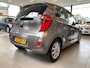 Kia Picanto 1.2!!!! CVVT ISG Super Pack,Climatecontrol,Keyless,Spraakbediening,Elektrischpakket,Side-Skirts,Aux Ipod Usb Aansluiting,14 Inch Lmv