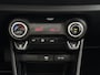 Kia Picanto 1.0 DPi GT-Line | Automaat | Eerste Eigenaar | Dealeronderhouden | Lederen Bekleding | Apple Carplay/Android Auto | Enz...