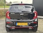 Kia Picanto 1.0 DPi GT-Line | Automaat | Eerste Eigenaar | Dealeronderhouden | Lederen Bekleding | Apple Carplay/Android Auto | Enz...