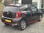 Kia Picanto 1.0 DPi GT-Line | Automaat | Eerste Eigenaar | Dealeronderhouden | Lederen Bekleding | Apple Carplay/Android Auto | Enz...