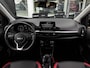 Kia Picanto 1.0 DPi GT-Line | Automaat | Eerste Eigenaar | Dealeronderhouden | Lederen Bekleding | Apple Carplay/Android Auto | Enz...