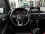 Kia Picanto 1.0 DPi GT-Line | Automaat | Eerste Eigenaar | Dealeronderhouden | Lederen Bekleding | Apple Carplay/Android Auto | Enz...