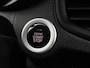 Kia Picanto 1.0 DPi GT-Line | Automaat | Eerste Eigenaar | Dealeronderhouden | Lederen Bekleding | Apple Carplay/Android Auto | Enz...