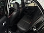 Kia Picanto 1.0 DPi GT-Line | Automaat | Eerste Eigenaar | Dealeronderhouden | Lederen Bekleding | Apple Carplay/Android Auto | Enz...