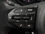 Kia Picanto 1.0 DPi GT-Line | Automaat | Eerste Eigenaar | Dealeronderhouden | Lederen Bekleding | Apple Carplay/Android Auto | Enz...