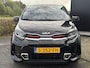 Kia Picanto 1.0 DPi GT-Line | Automaat | Eerste Eigenaar | Dealeronderhouden | Lederen Bekleding | Apple Carplay/Android Auto | Enz...