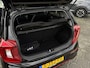 Kia Picanto 1.0 DPi GT-Line | Automaat | Eerste Eigenaar | Dealeronderhouden | Lederen Bekleding | Apple Carplay/Android Auto | Enz...