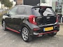Kia Picanto 1.0 DPi GT-Line | Automaat | Eerste Eigenaar | Dealeronderhouden | Lederen Bekleding | Apple Carplay/Android Auto | Enz...