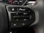 Kia Picanto 1.0 DPi GT-Line | Automaat | Eerste Eigenaar | Dealeronderhouden | Lederen Bekleding | Apple Carplay/Android Auto | Enz...