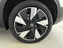 Volvo EX40 Single Motor Extended Range Ultra 82 kWh | Trekhaak | Full LED adaptive verlichting | Stoel + Stuurverwarming | PDC + Camara | Warmtepomp | All Season |