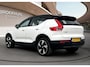 Volvo EX40 Single Motor Extended Range Ultra 82 kWh | Trekhaak | Full LED adaptive verlichting | Stoel + Stuurverwarming | PDC + Camara | Warmtepomp | All Season |