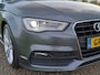 Audi A3 Limousine 1.4 TFSI Ambition Pro Line S /Prachtige Auto!/Origin.NL!/Dealer onderhouden!/