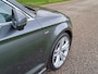 Audi A3 Limousine 1.4 TFSI Ambition Pro Line S /Prachtige Auto!/Origin.NL!/Dealer onderhouden!/