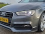 Audi A3 Limousine 1.4 TFSI Ambition Pro Line S /Prachtige Auto!/Origin.NL!/Dealer onderhouden!/