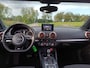 Audi A3 Limousine 1.4 TFSI Ambition Pro Line S /Prachtige Auto!/Origin.NL!/Dealer onderhouden!/