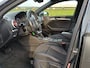 Audi A3 Limousine 1.4 TFSI Ambition Pro Line S /Prachtige Auto!/Origin.NL!/Dealer onderhouden!/