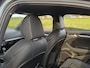 Audi A3 Limousine 1.4 TFSI Ambition Pro Line S /Prachtige Auto!/Origin.NL!/Dealer onderhouden!/