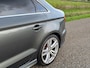 Audi A3 Limousine 1.4 TFSI Ambition Pro Line S /Prachtige Auto!/Origin.NL!/Dealer onderhouden!/