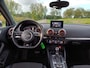 Audi A3 Limousine 1.4 TFSI Ambition Pro Line S /Prachtige Auto!/Origin.NL!/Dealer onderhouden!/