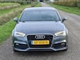Audi A3 Limousine 1.4 TFSI Ambition Pro Line S /Prachtige Auto!/Origin.NL!/Dealer onderhouden!/