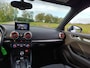 Audi A3 Limousine 1.4 TFSI Ambition Pro Line S /Prachtige Auto!/Origin.NL!/Dealer onderhouden!/