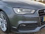 Audi A3 Limousine 1.4 TFSI Ambition Pro Line S /Prachtige Auto!/Origin.NL!/Dealer onderhouden!/