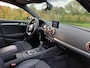 Audi A3 Limousine 1.4 TFSI Ambition Pro Line S /Prachtige Auto!/Origin.NL!/Dealer onderhouden!/