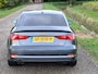 Audi A3 Limousine 1.4 TFSI Ambition Pro Line S /Prachtige Auto!/Origin.NL!/Dealer onderhouden!/
