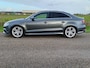 Audi A3 Limousine 1.4 TFSI Ambition Pro Line S /Prachtige Auto!/Origin.NL!/Dealer onderhouden!/