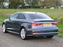 Audi A3 Limousine 1.4 TFSI Ambition Pro Line S /Prachtige Auto!/Origin.NL!/Dealer onderhouden!/