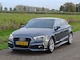 Audi A3 Limousine 1.4 TFSI Ambition Pro Line S /Prachtige Auto!/Origin.NL!/Dealer onderhouden!/