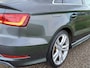 Audi A3 Limousine 1.4 TFSI Ambition Pro Line S /Prachtige Auto!/Origin.NL!/Dealer onderhouden!/