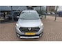 Dacia Dokker 1.3 TCe Stepway* 131 PK* 5 Zitplaatsen*6 BAK*Navigatie*PDC*Elektrische Ramen* Bovag Garantie