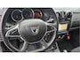Dacia Dokker 1.3 TCe Stepway* 131 PK* 5 Zitplaatsen*6 BAK*Navigatie*PDC*Elektrische Ramen* Bovag Garantie