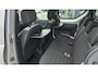 Dacia Dokker 1.3 TCe Stepway* 131 PK* 5 Zitplaatsen*6 BAK*Navigatie*PDC*Elektrische Ramen* Bovag Garantie