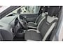 Dacia Dokker 1.3 TCe Stepway* 131 PK* 5 Zitplaatsen*6 BAK*Navigatie*PDC*Elektrische Ramen* Bovag Garantie