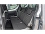 Dacia Dokker 1.3 TCe Stepway* 131 PK* 5 Zitplaatsen*6 BAK*Navigatie*PDC*Elektrische Ramen* Bovag Garantie
