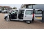Dacia Dokker 1.3 TCe Stepway* 131 PK* 5 Zitplaatsen*6 BAK*Navigatie*PDC*Elektrische Ramen* Bovag Garantie