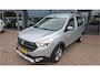 Dacia Dokker 1.3 TCe Stepway* 131 PK* 5 Zitplaatsen*6 BAK*Navigatie*PDC*Elektrische Ramen* Bovag Garantie
