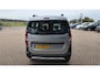 Dacia Dokker 1.3 TCe Stepway* 131 PK* 5 Zitplaatsen*6 BAK*Navigatie*PDC*Elektrische Ramen* Bovag Garantie
