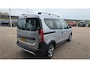 Dacia Dokker 1.3 TCe Stepway* 131 PK* 5 Zitplaatsen*6 BAK*Navigatie*PDC*Elektrische Ramen* Bovag Garantie