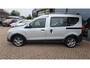 Dacia Dokker 1.3 TCe Stepway* 131 PK* 5 Zitplaatsen*6 BAK*Navigatie*PDC*Elektrische Ramen* Bovag Garantie