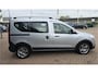 Dacia Dokker 1.3 TCe Stepway* 131 PK* 5 Zitplaatsen*6 BAK*Navigatie*PDC*Elektrische Ramen* Bovag Garantie