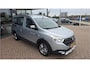 Dacia Dokker 1.3 TCe Stepway* 131 PK* 5 Zitplaatsen*6 BAK*Navigatie*PDC*Elektrische Ramen* Bovag Garantie