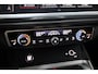 Audi Q3 40 TFSI quattro S Edition 190+PK S-LINE/LED/VIRTUAL/PANO/S.VERWARMING/20" LMV/CAM/ECC/12 MND GARANTIE!