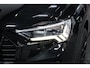 Audi Q3 40 TFSI quattro S Edition 190+PK S-LINE/LED/VIRTUAL/PANO/S.VERWARMING/20" LMV/CAM/ECC/12 MND GARANTIE!